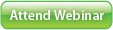 attend webinar