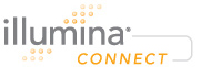 Illumina